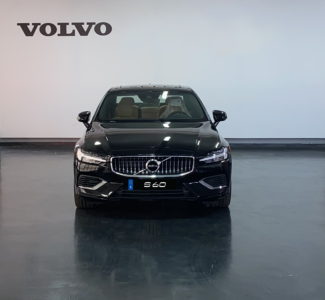 VOLVOCCAZ - Véhicules d'occasion certifiés Volvo
